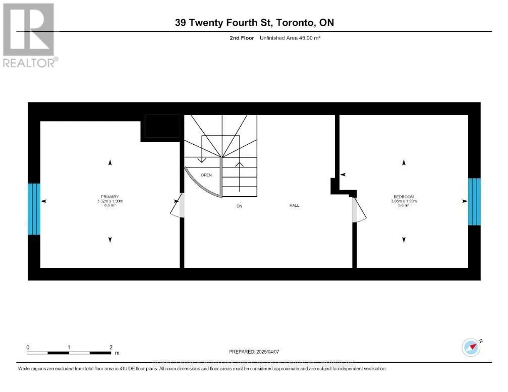 39 TWENTY FOURTH STREET