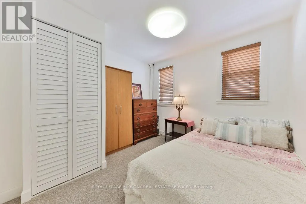39 TWENTY FOURTH STREET