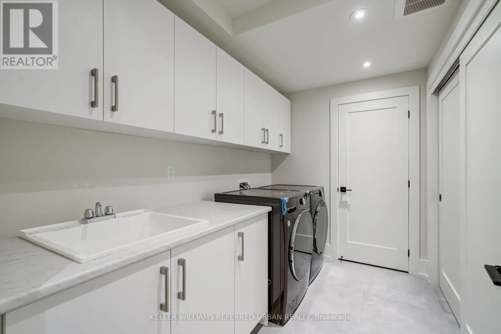 62 ASH CRESCENT