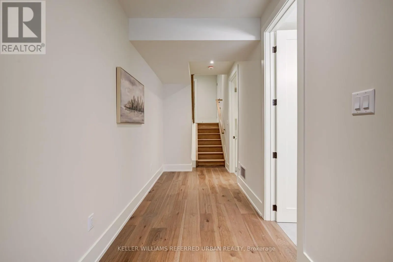 62 ASH CRESCENT