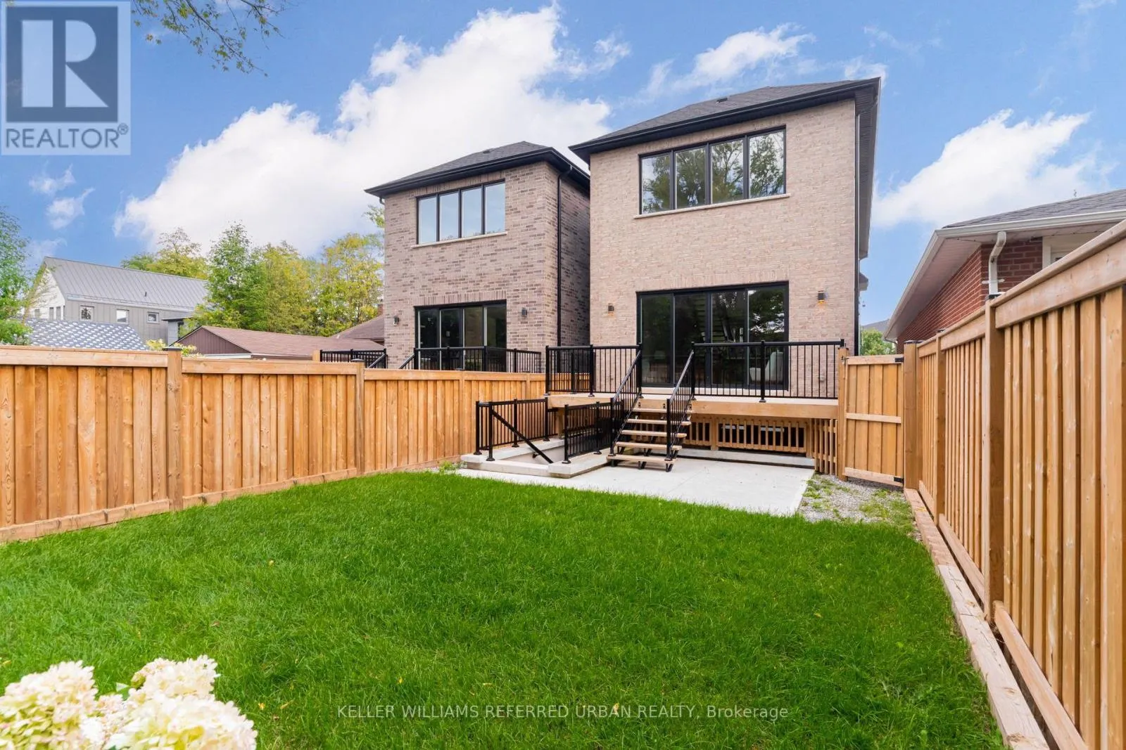 62 ASH CRESCENT