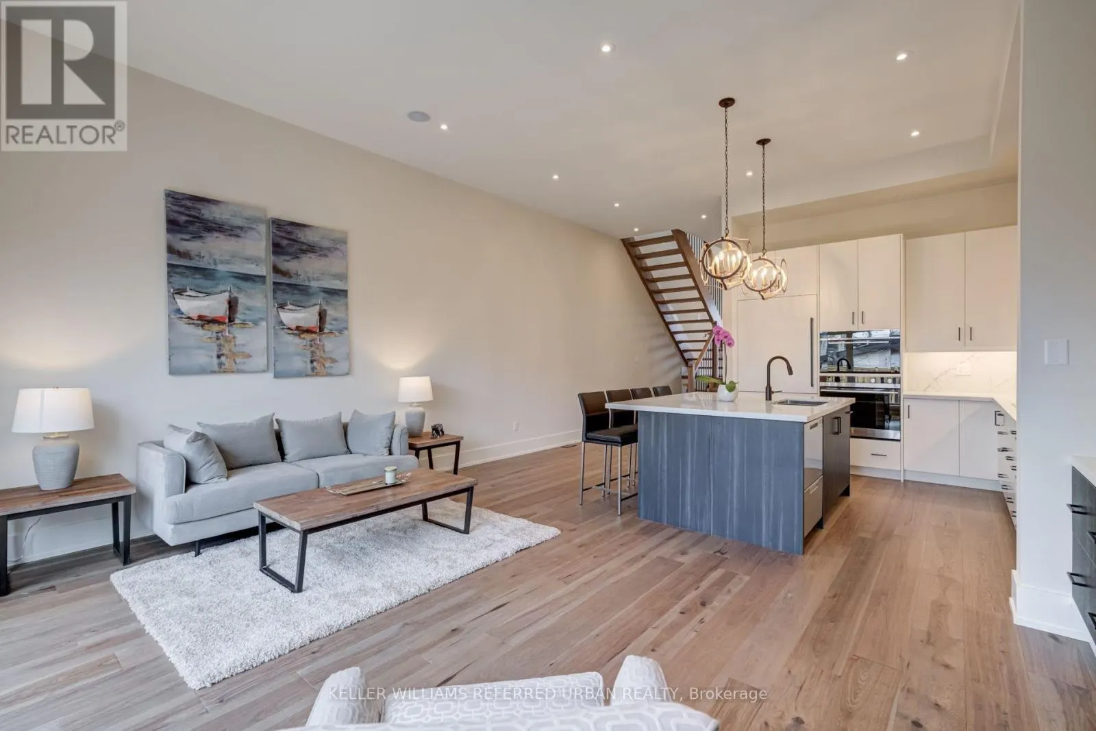 62 ASH CRESCENT