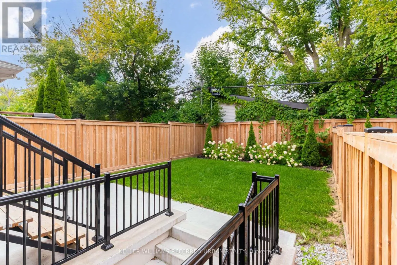 62 ASH CRESCENT