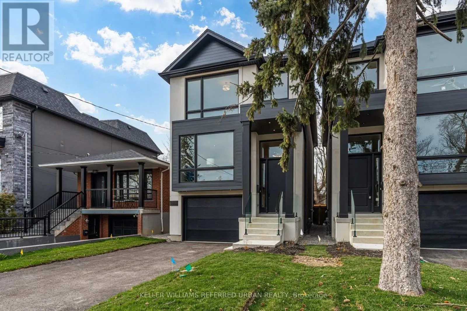 62 ASH CRESCENT