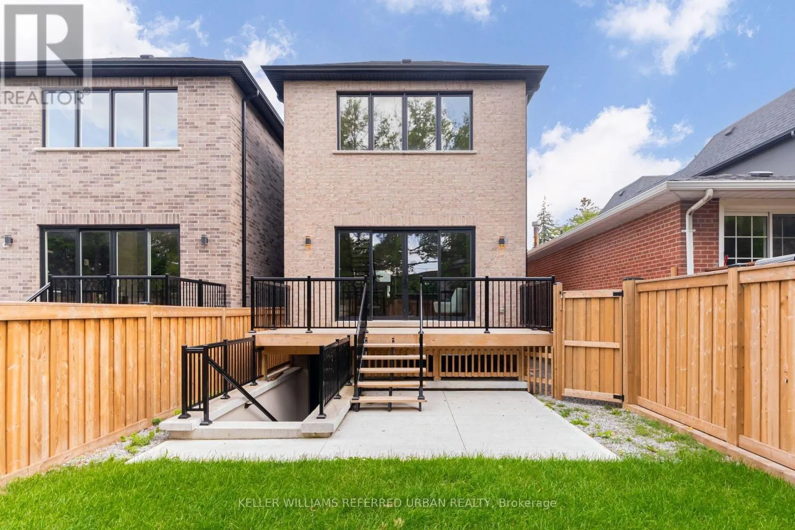 62 ASH CRESCENT