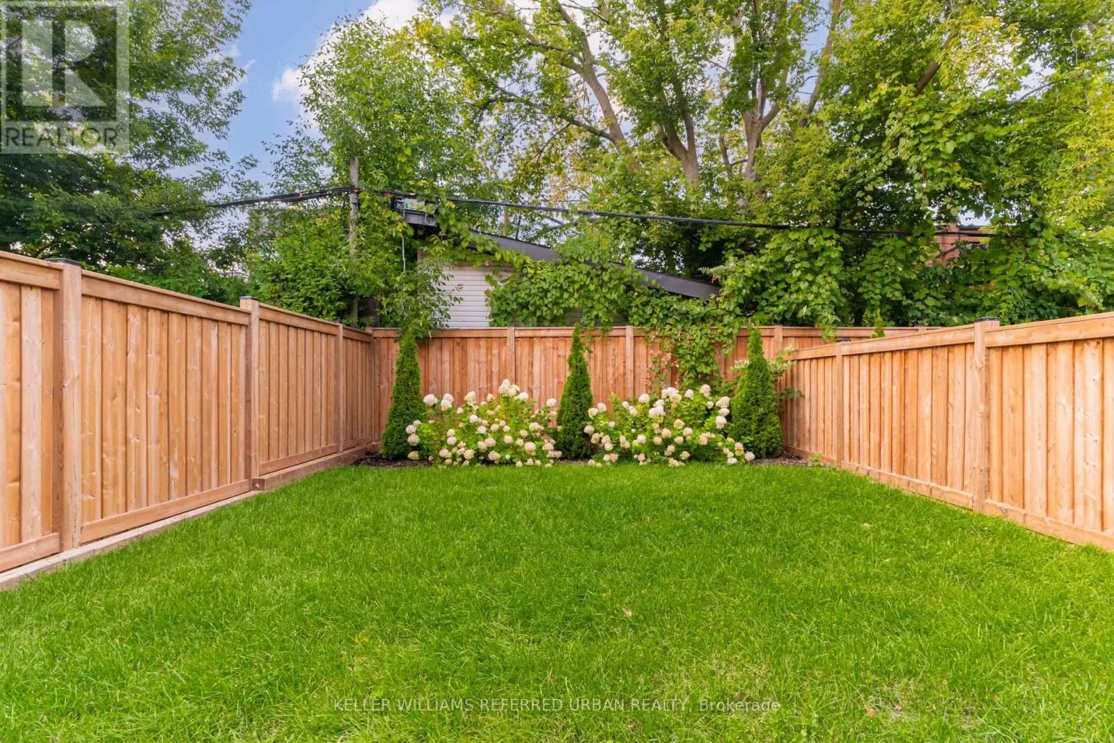62 ASH CRESCENT
