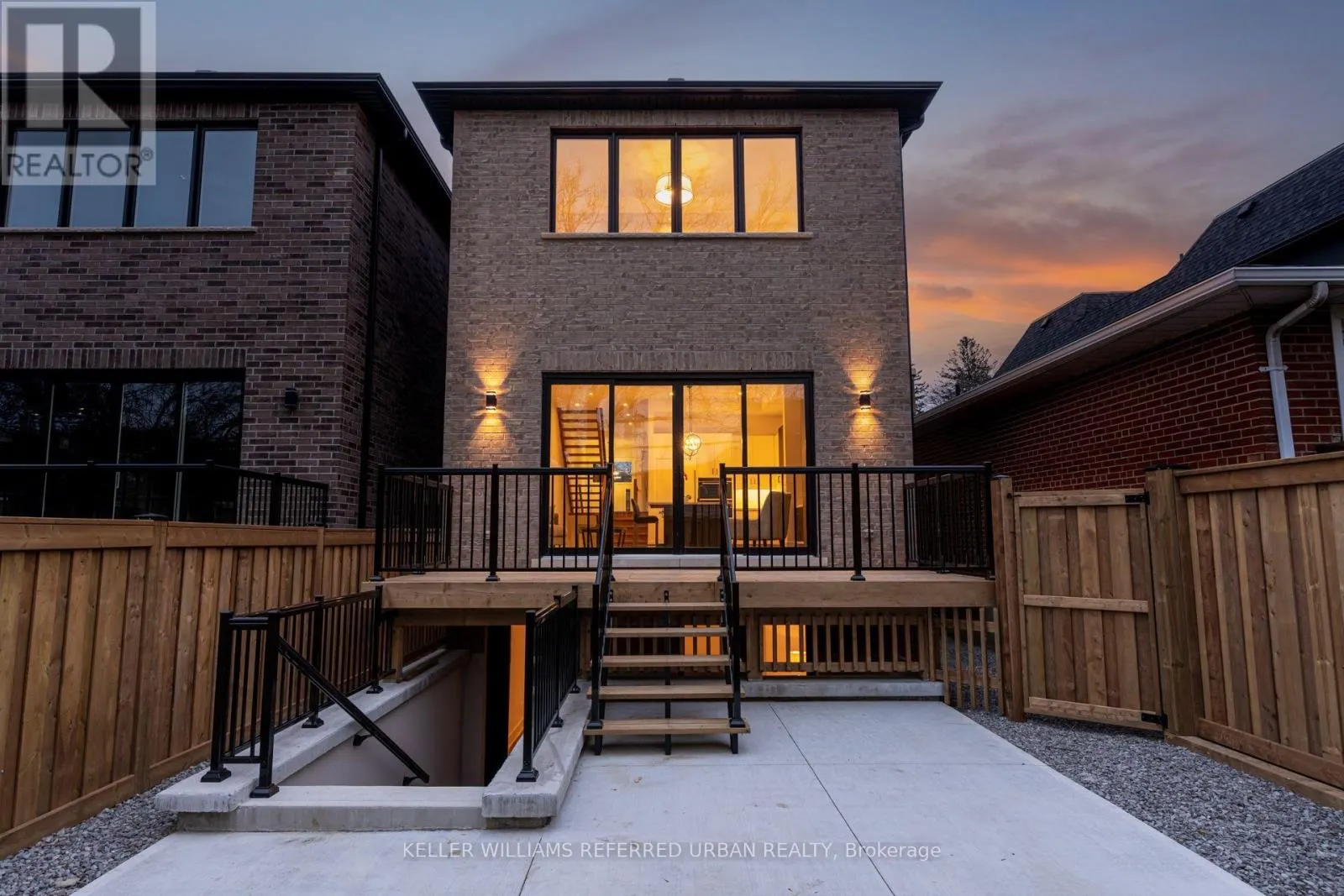 62 ASH CRESCENT