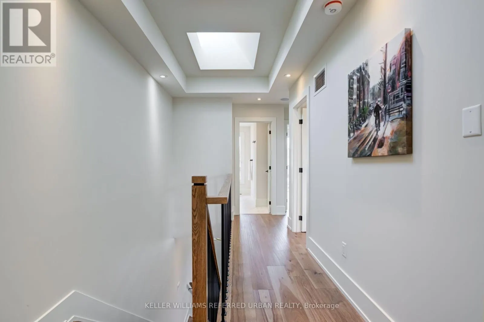 62 ASH CRESCENT