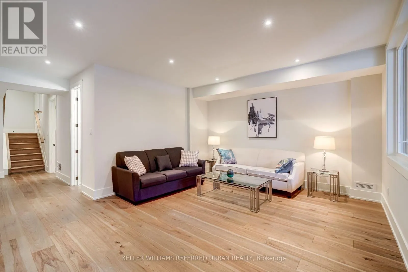 62 ASH CRESCENT