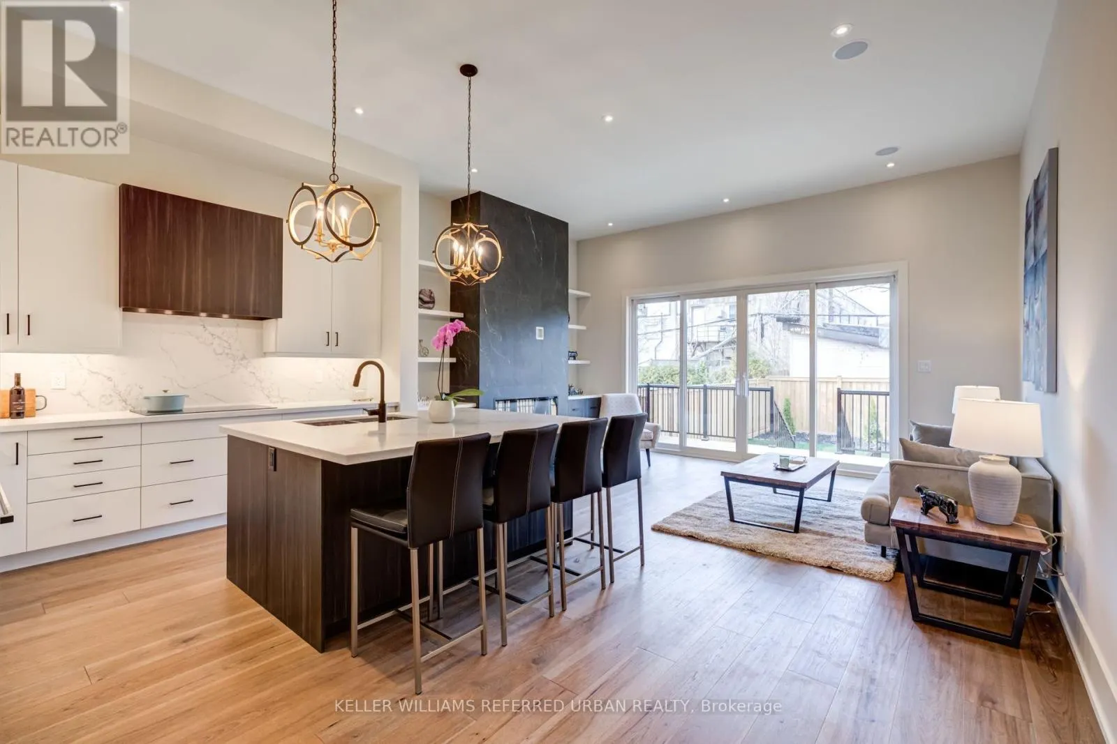 62 ASH CRESCENT