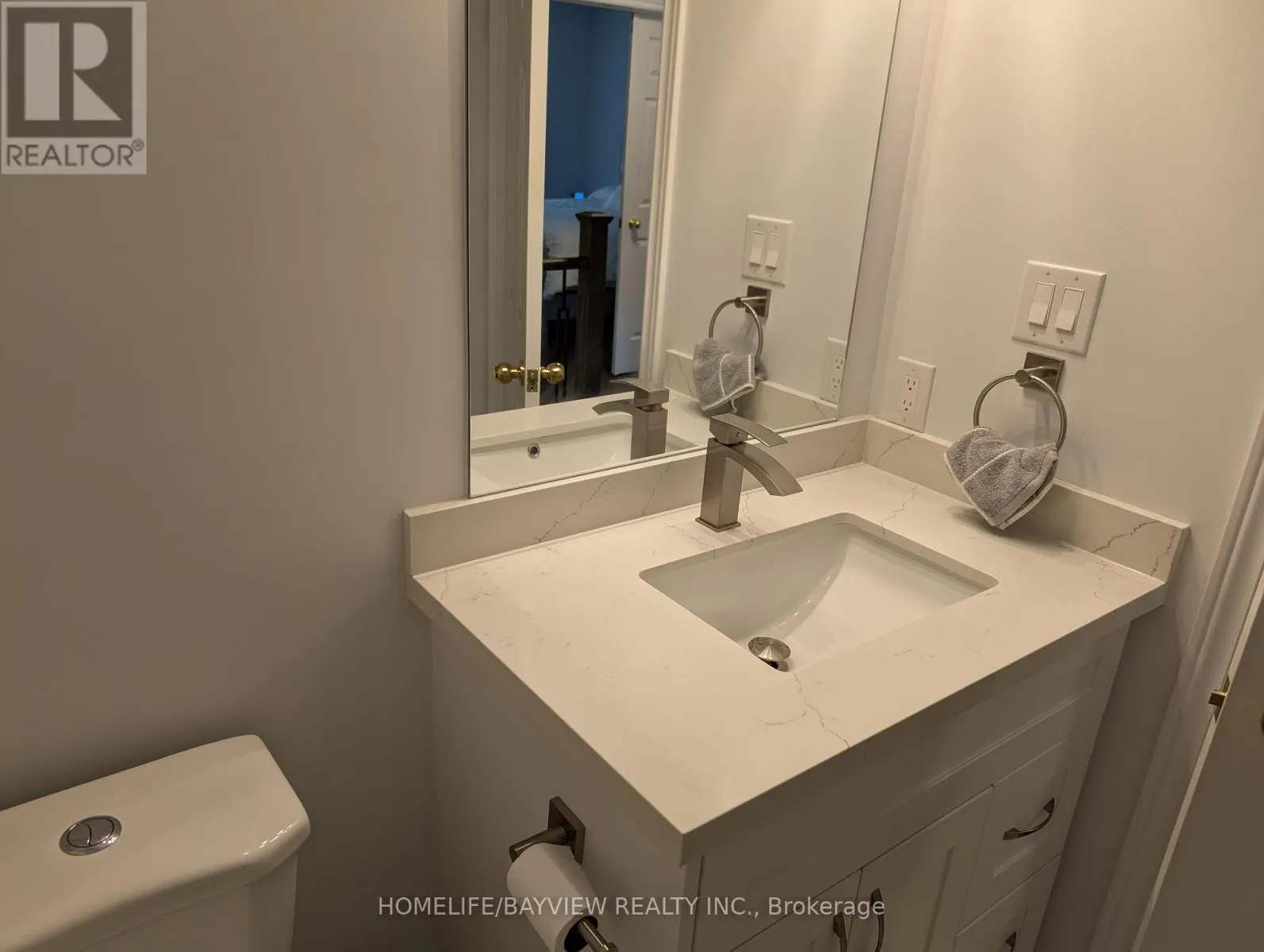 32 DEVONSLEIGH DRIVE