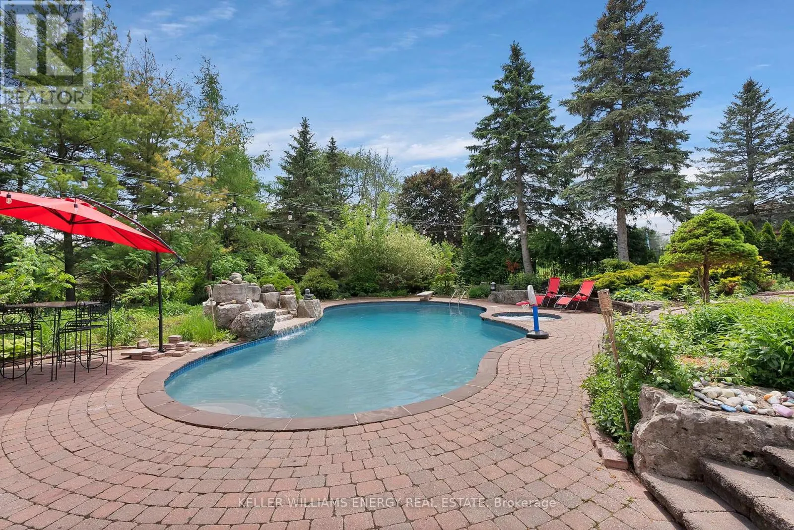 42 MCCAULEY DRIVE