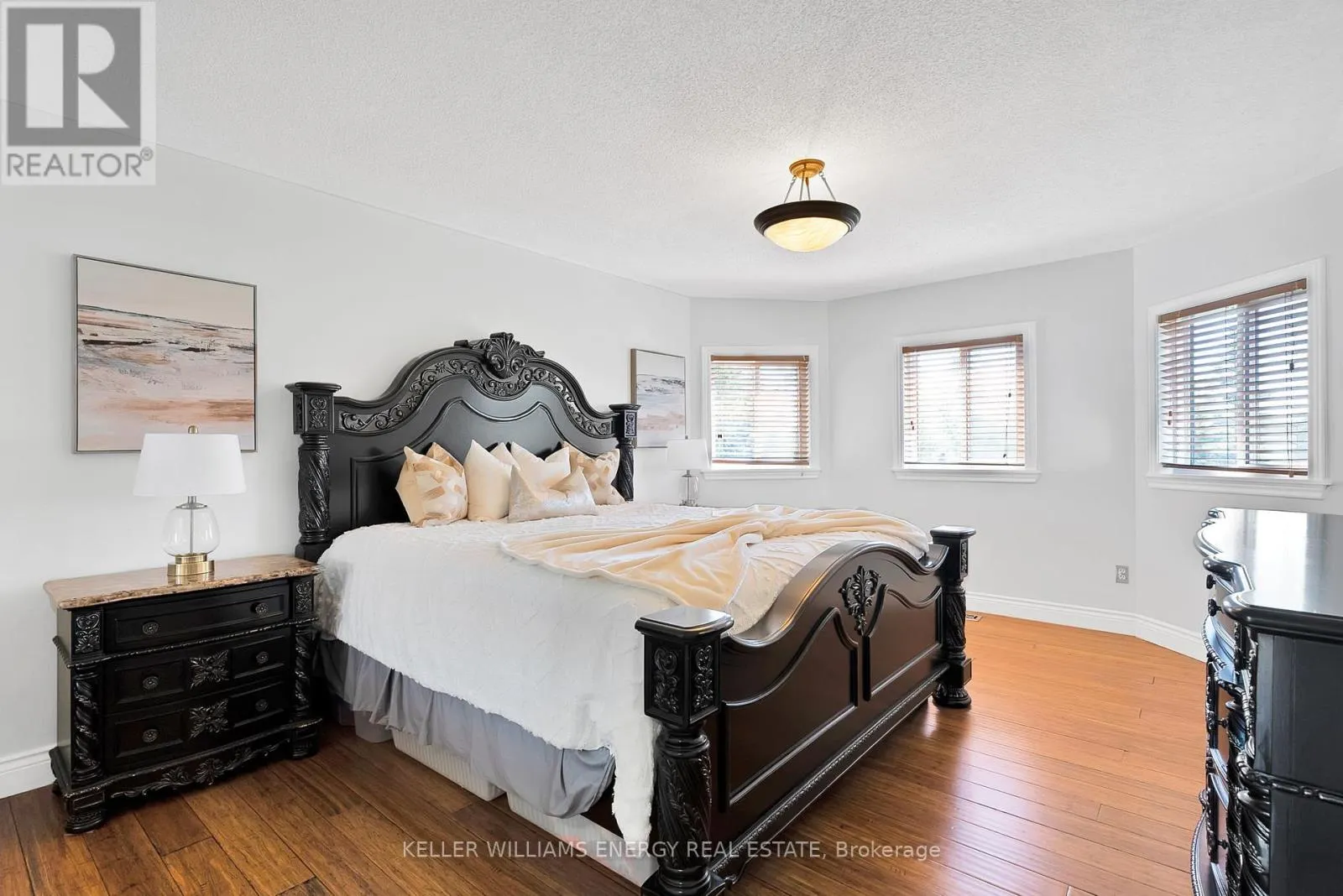 42 MCCAULEY DRIVE