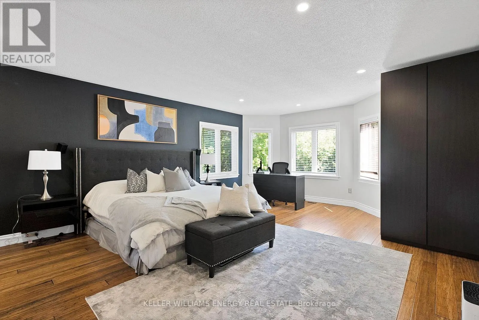 42 MCCAULEY DRIVE