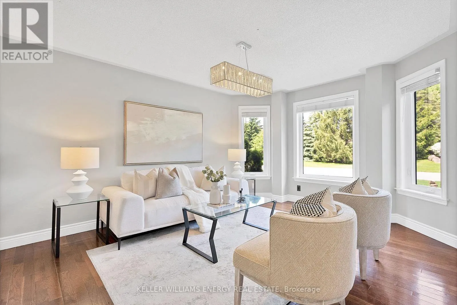 42 MCCAULEY DRIVE