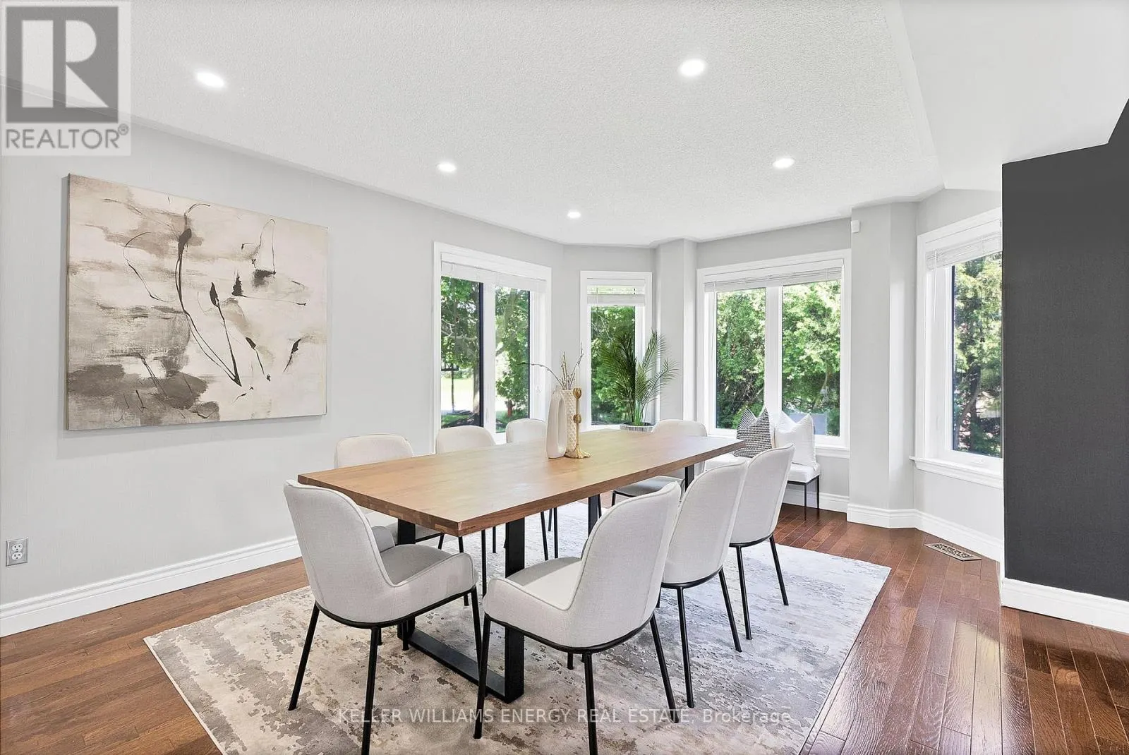 42 MCCAULEY DRIVE