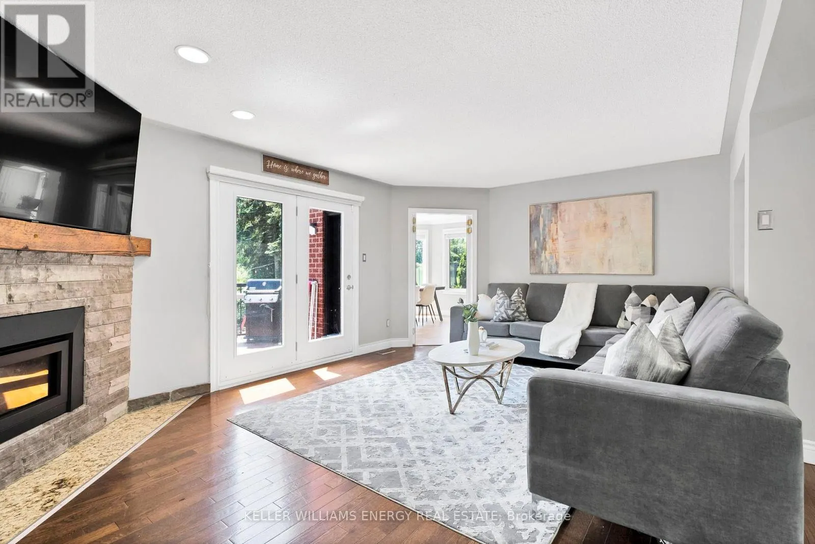 42 MCCAULEY DRIVE