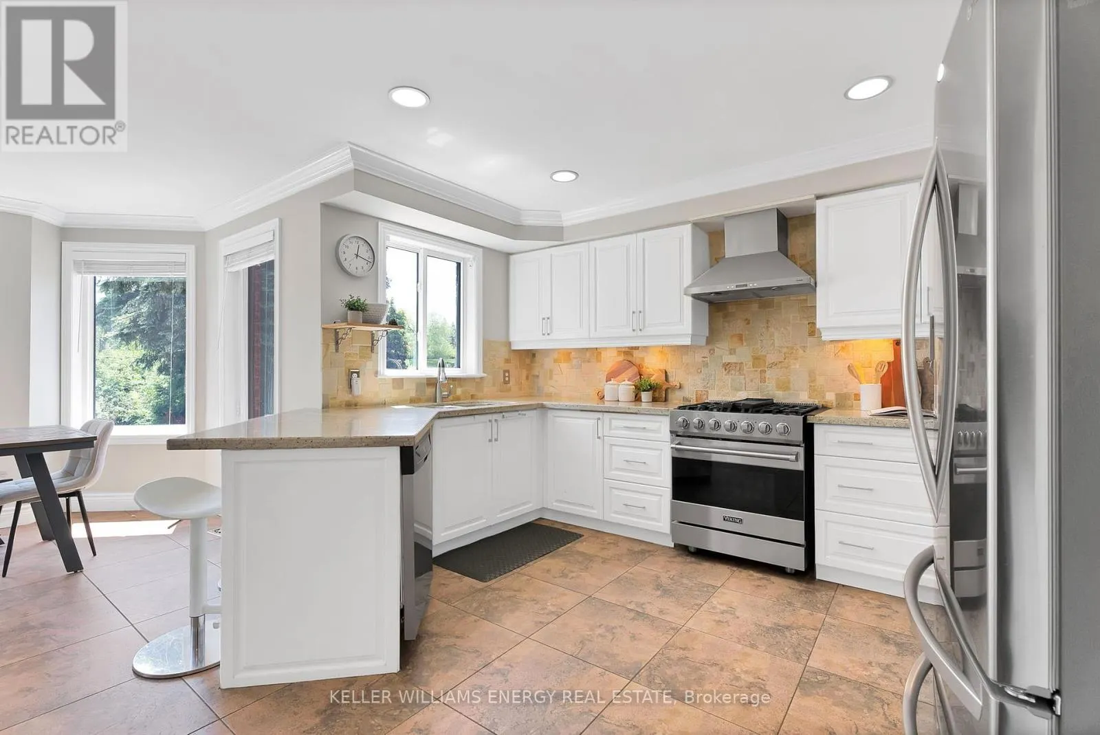 42 MCCAULEY DRIVE