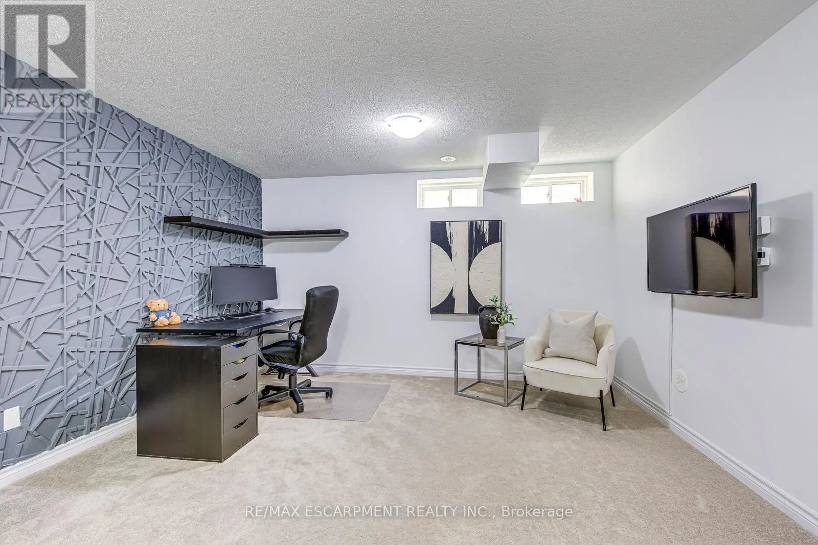 414 WHEAT BOOM DRIVE