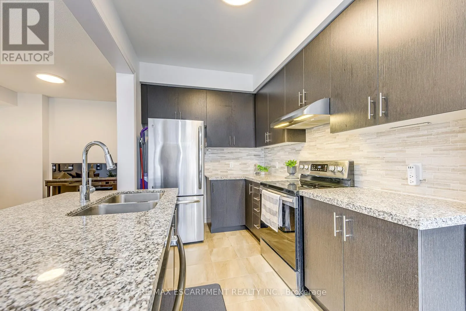 414 WHEAT BOOM DRIVE