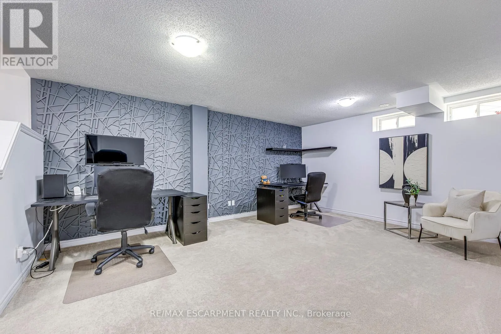 414 WHEAT BOOM DRIVE