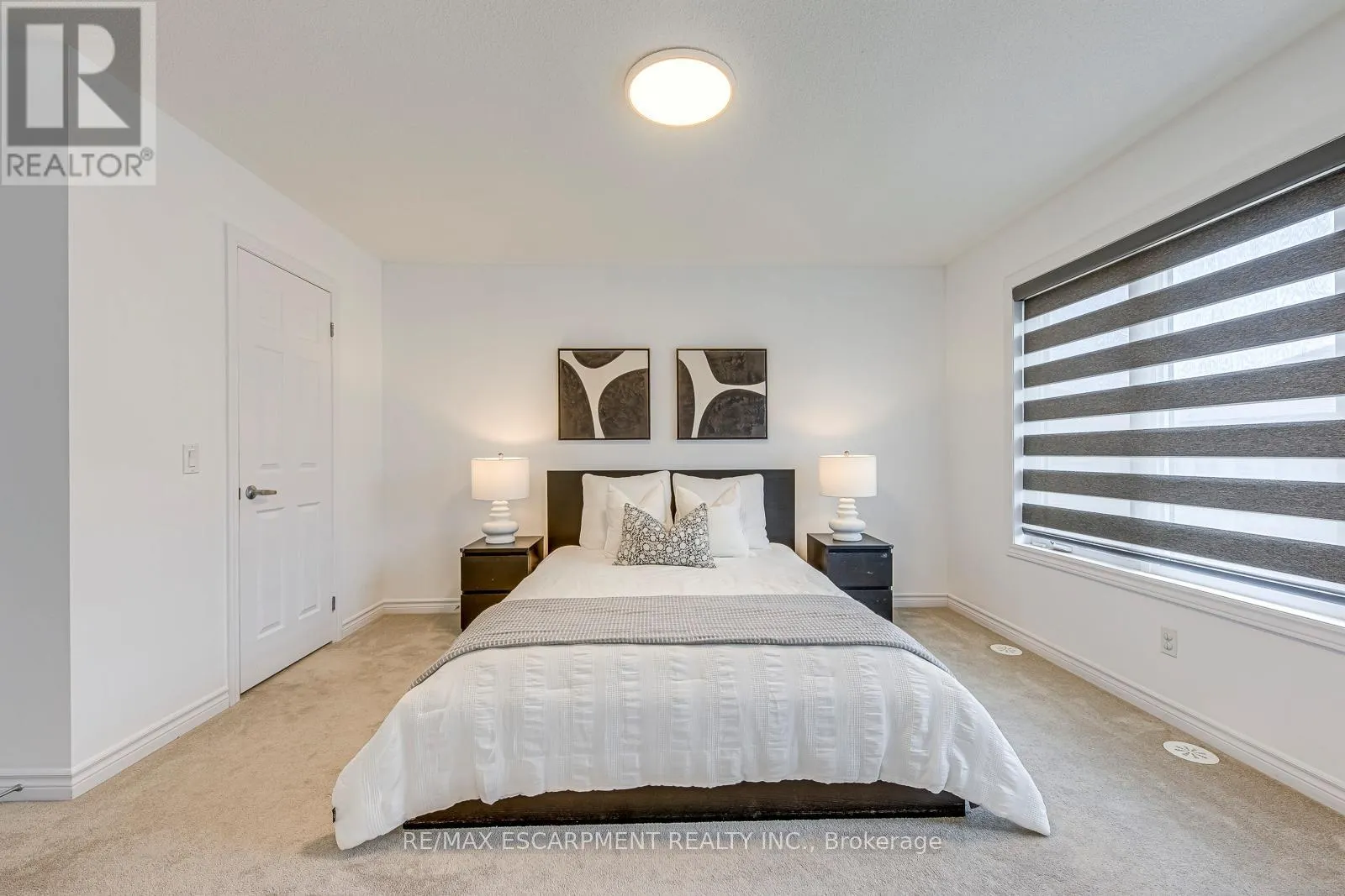 414 WHEAT BOOM DRIVE