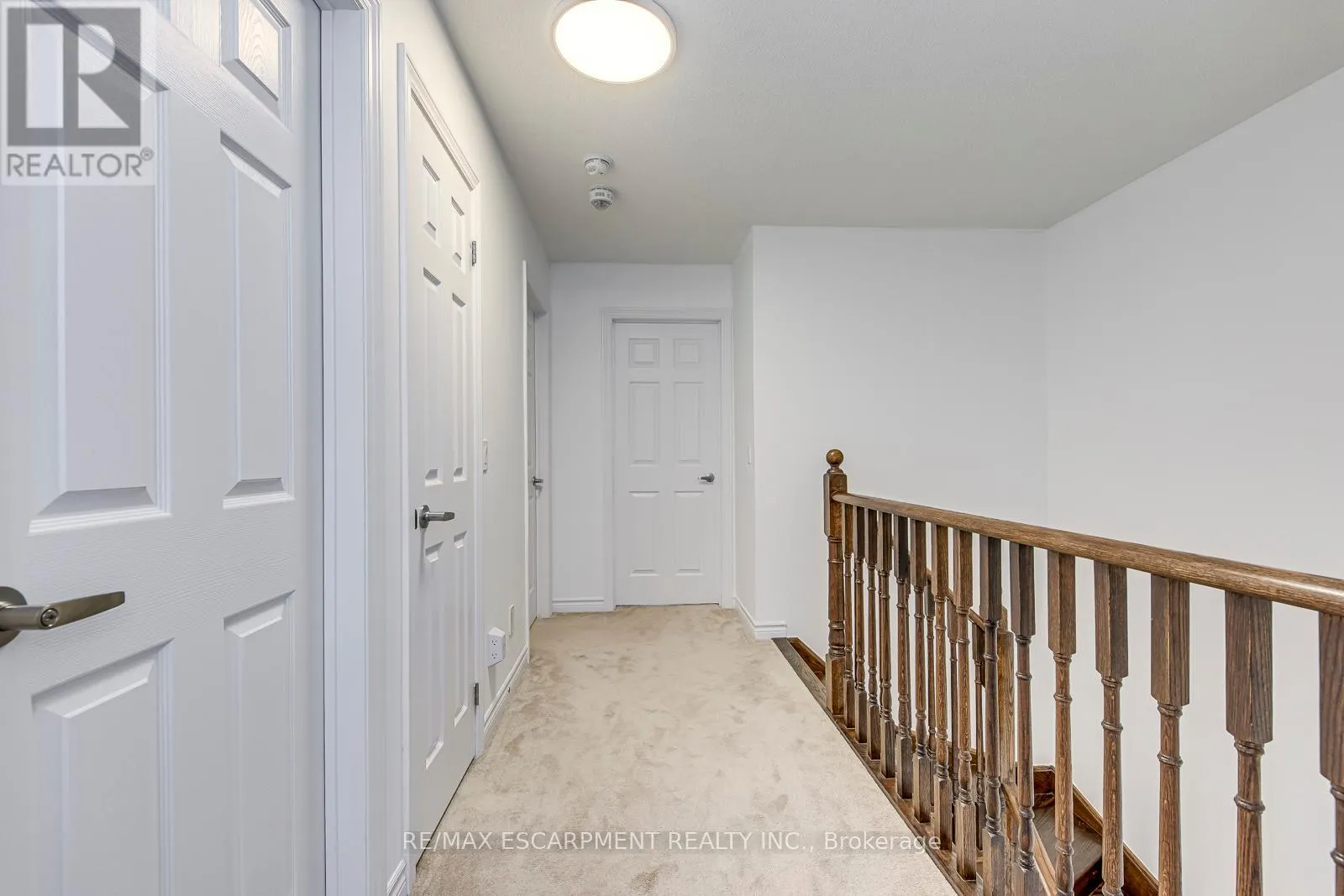 414 WHEAT BOOM DRIVE