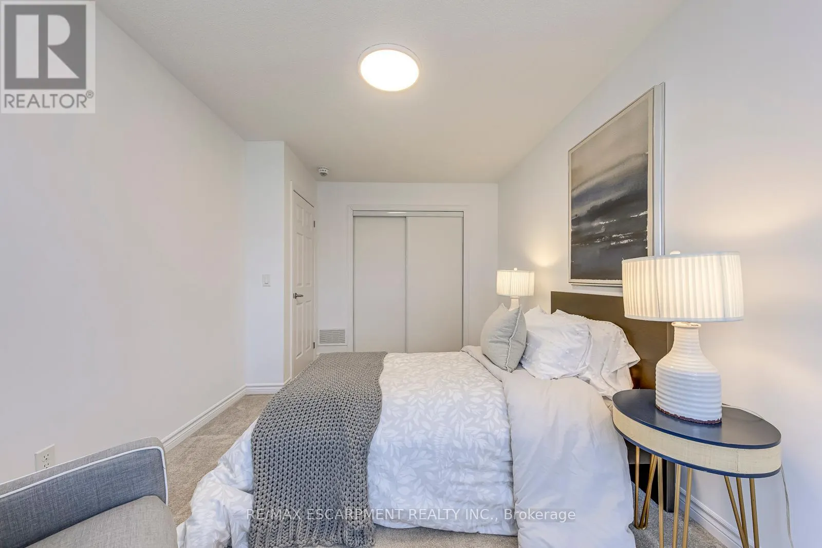 414 WHEAT BOOM DRIVE