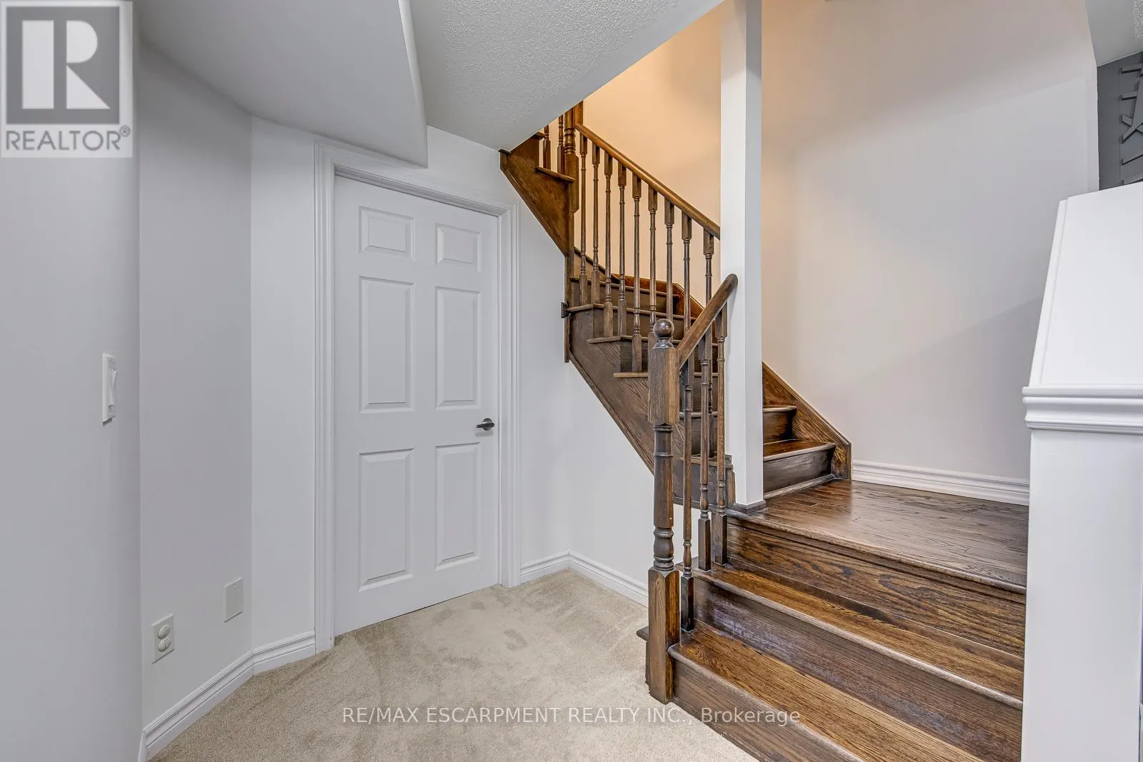 414 WHEAT BOOM DRIVE