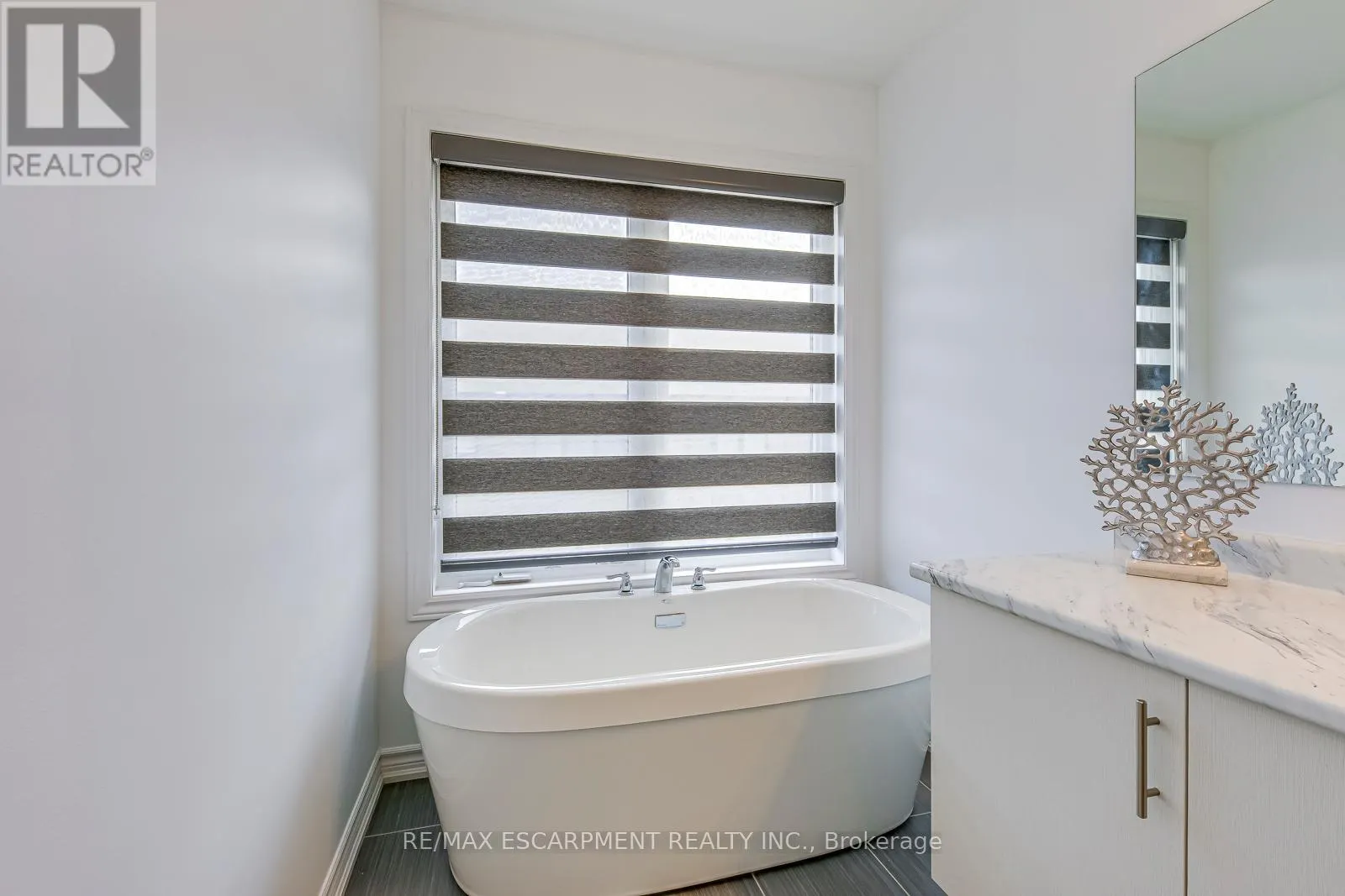 414 WHEAT BOOM DRIVE