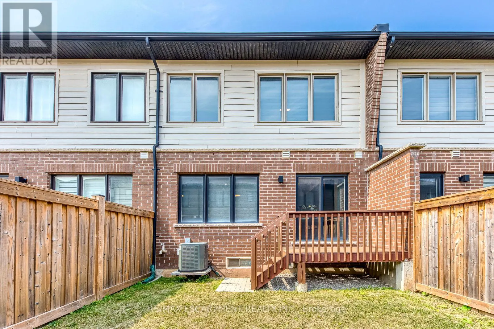 414 WHEAT BOOM DRIVE