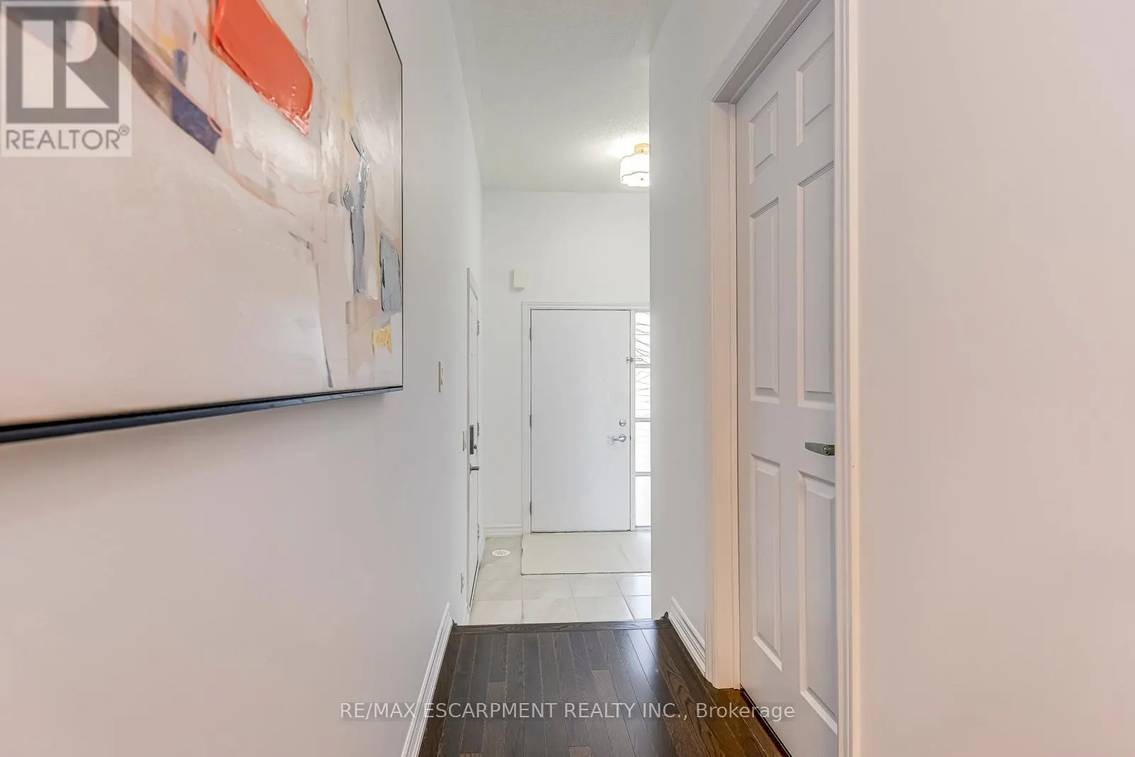 414 WHEAT BOOM DRIVE