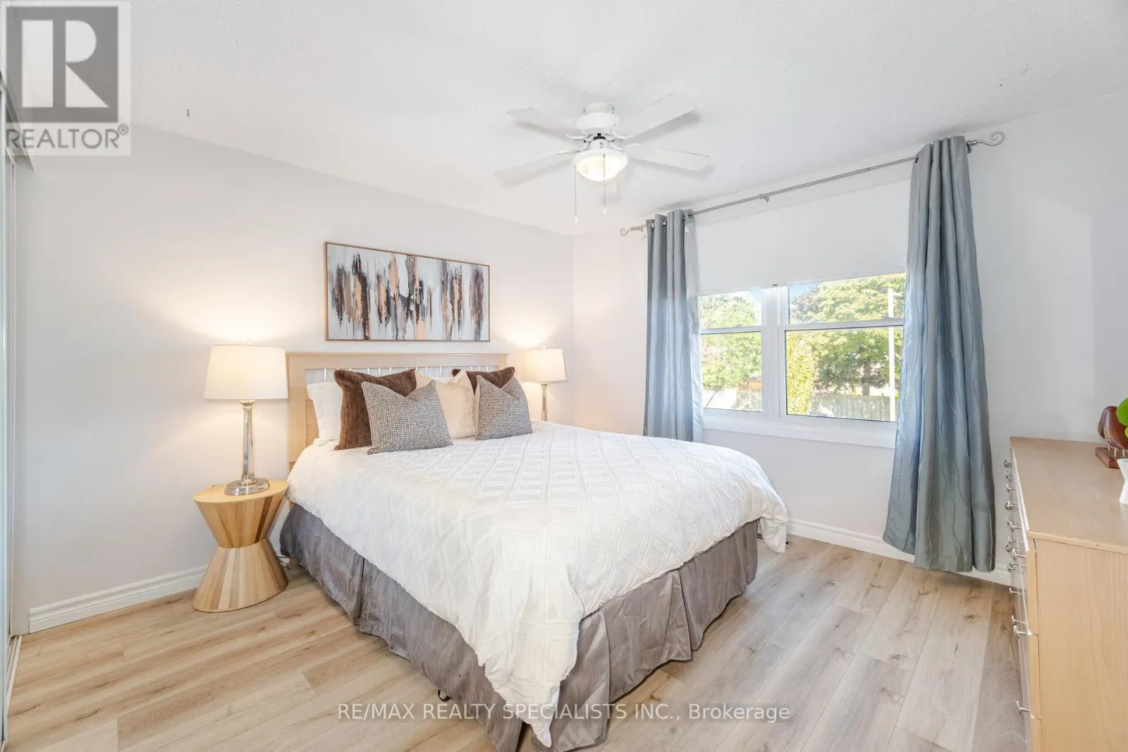 6240 EDENWOOD DRIVE