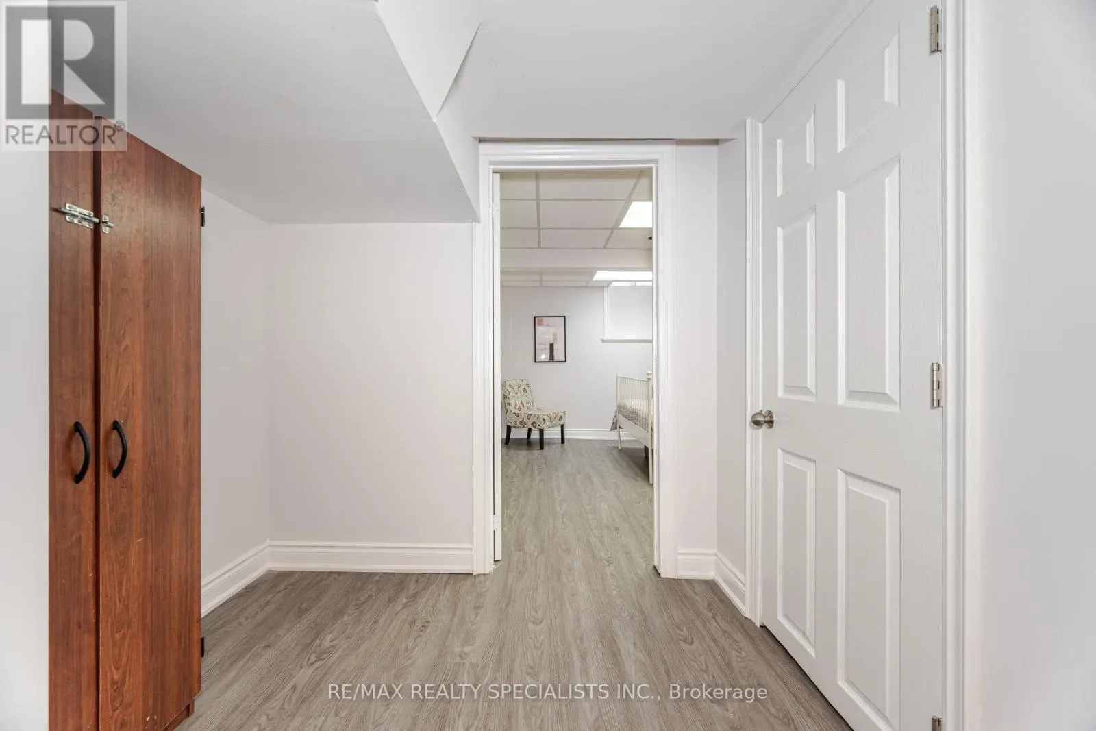 6240 EDENWOOD DRIVE