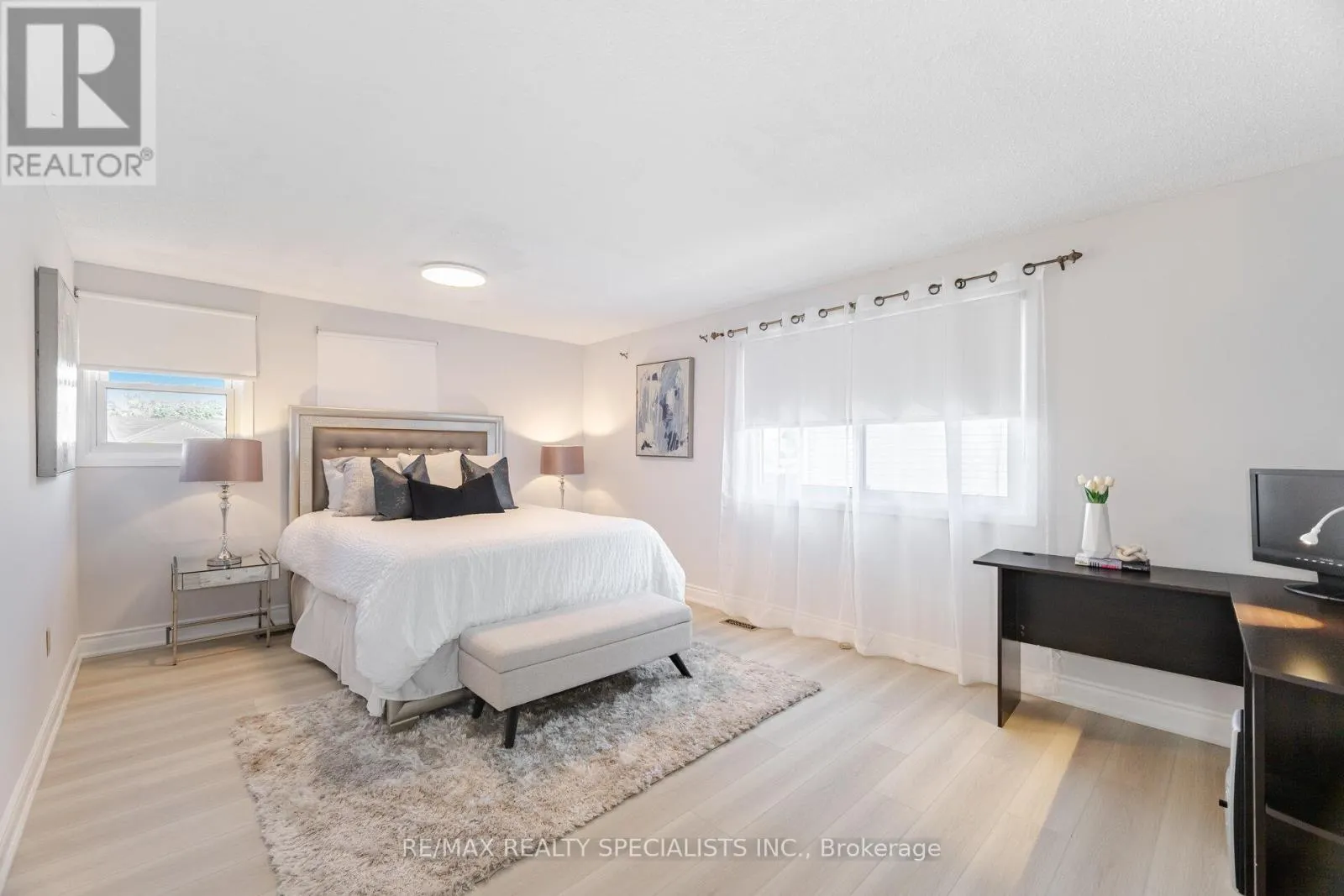 6240 EDENWOOD DRIVE