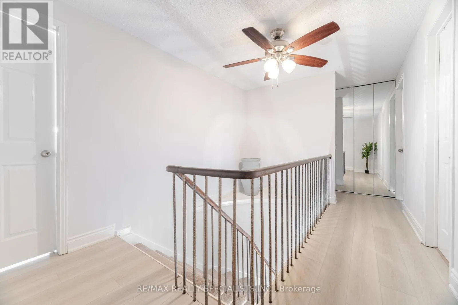 6240 EDENWOOD DRIVE