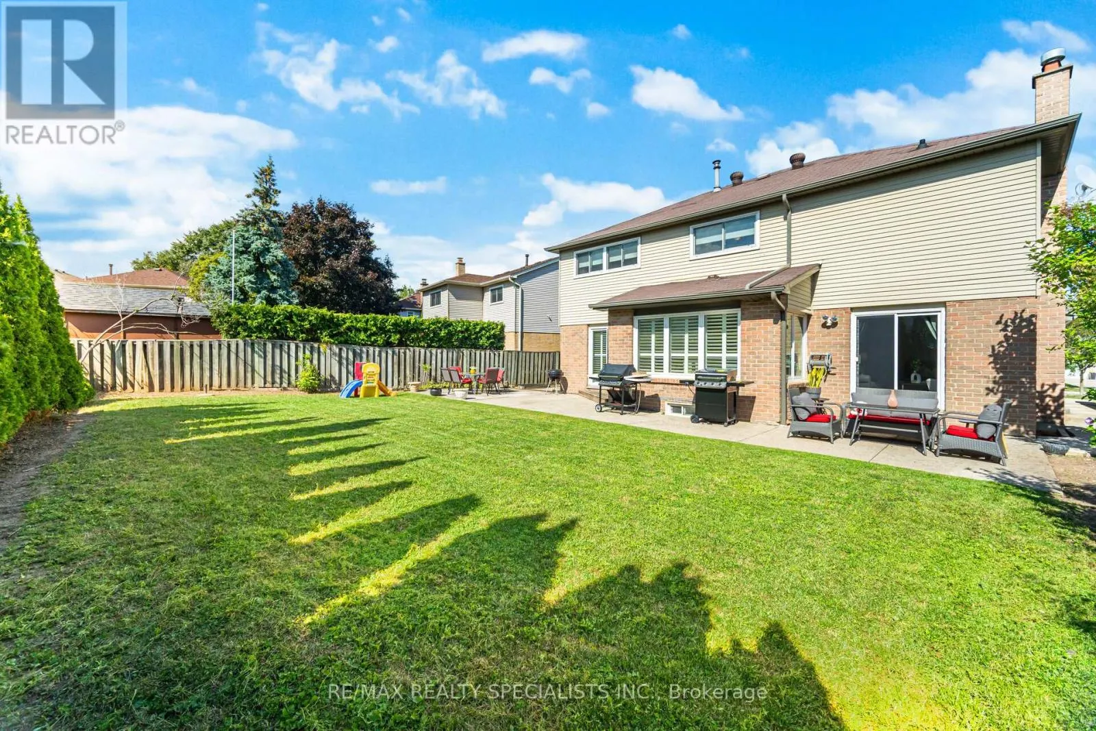6240 EDENWOOD DRIVE