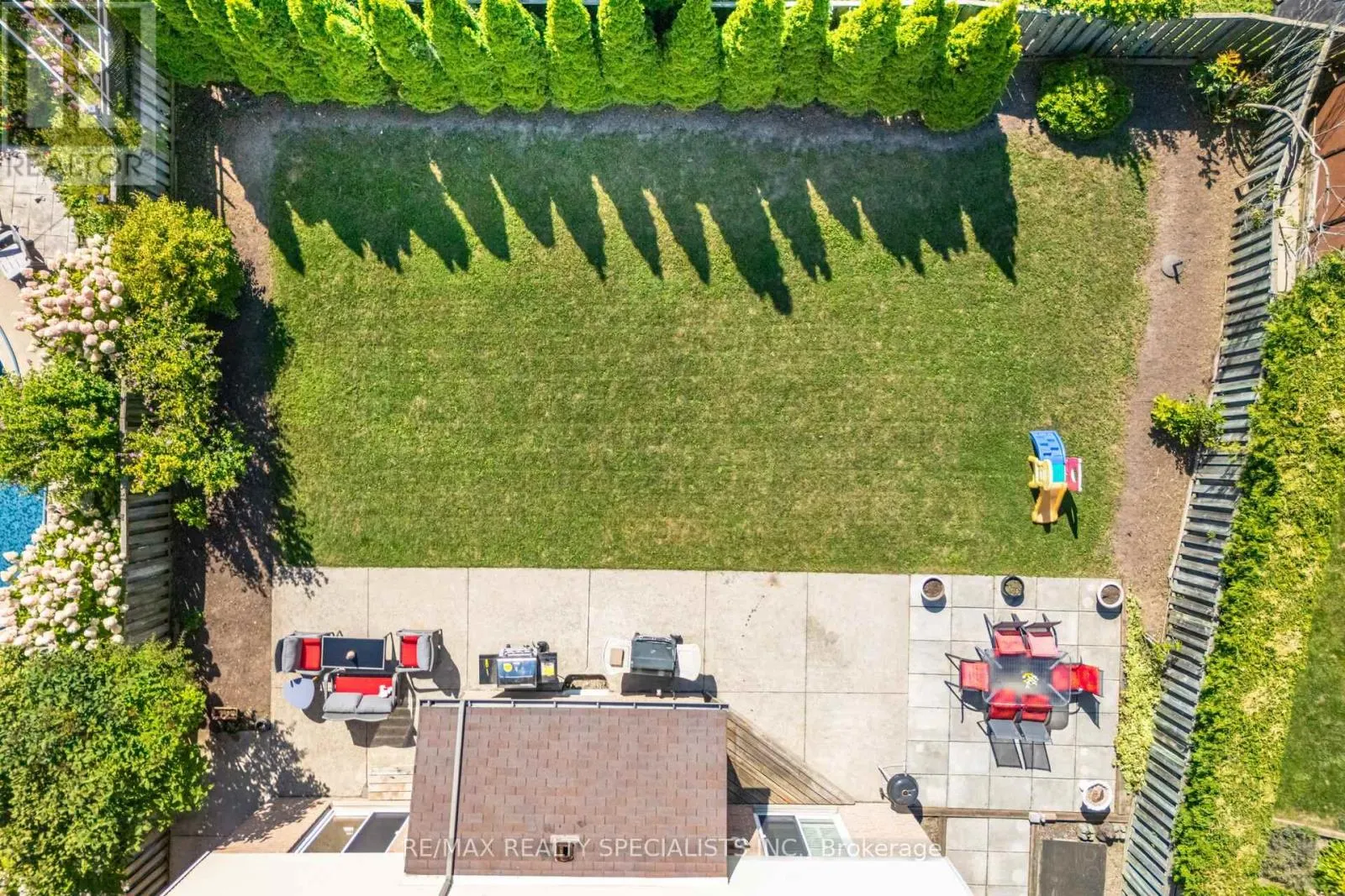 6240 EDENWOOD DRIVE