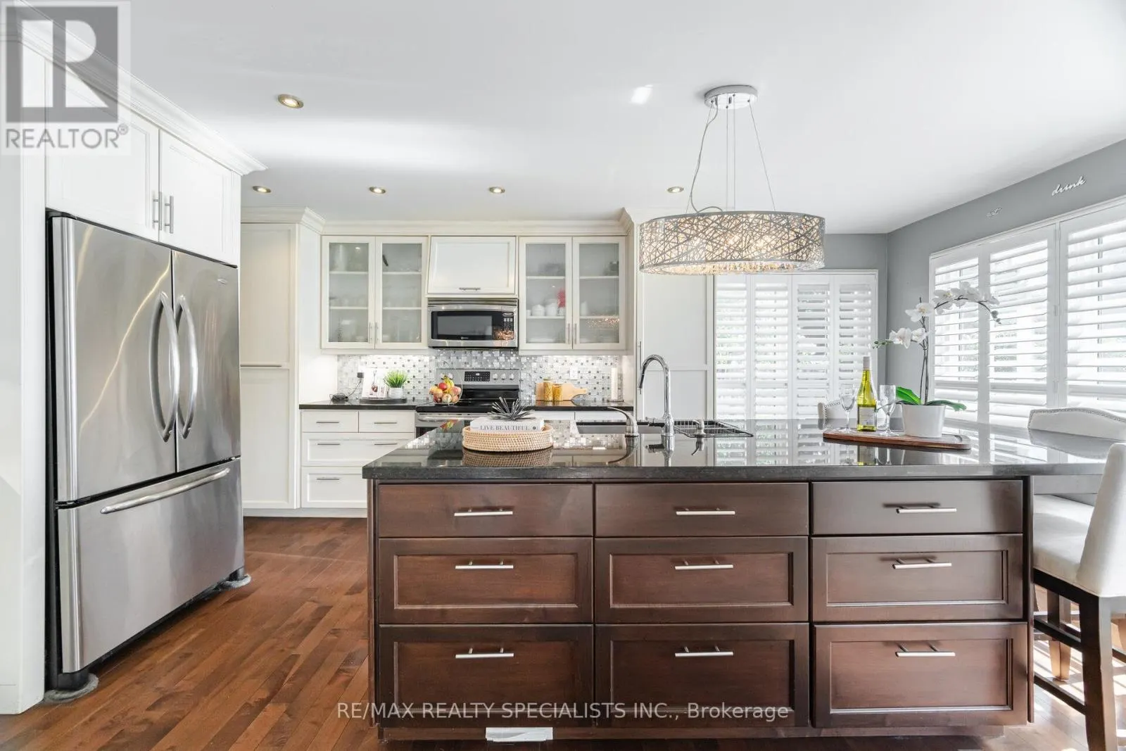 6240 EDENWOOD DRIVE