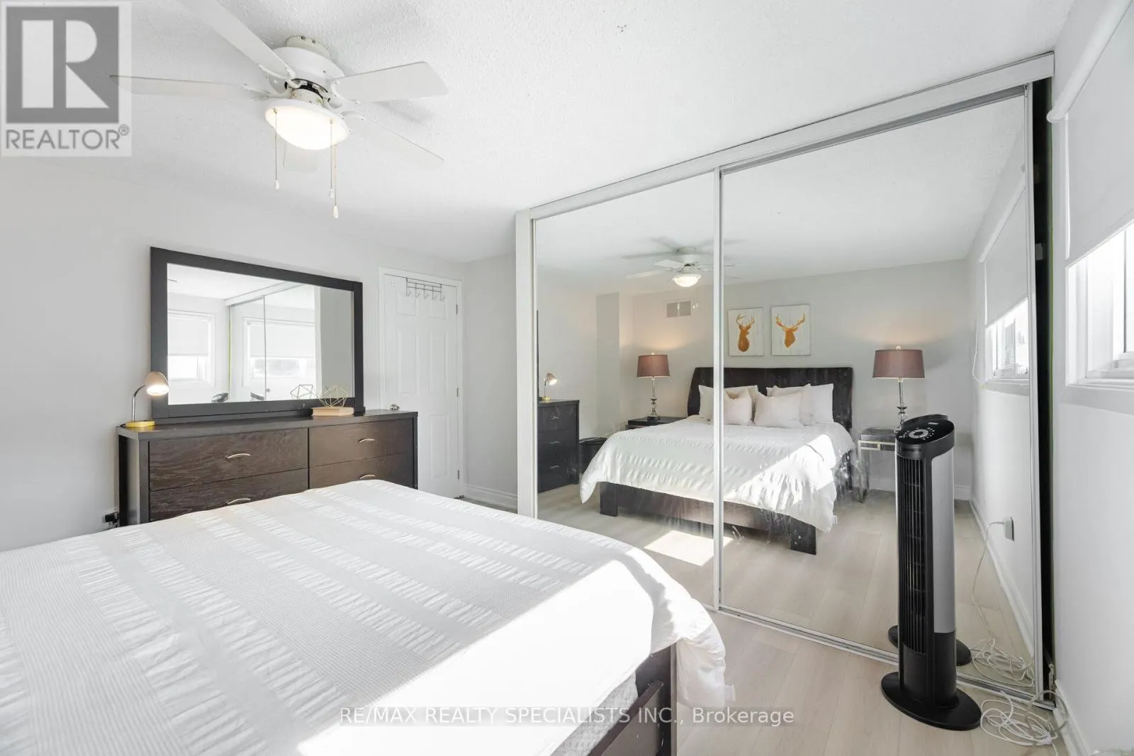 6240 EDENWOOD DRIVE