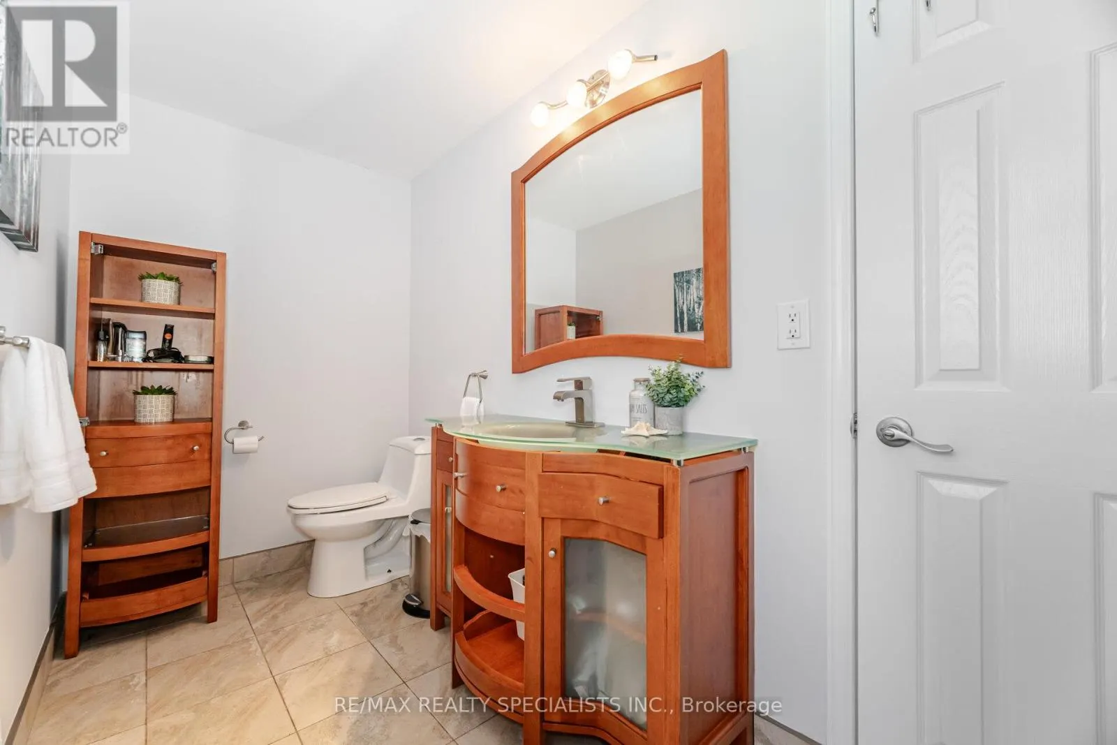 6240 EDENWOOD DRIVE