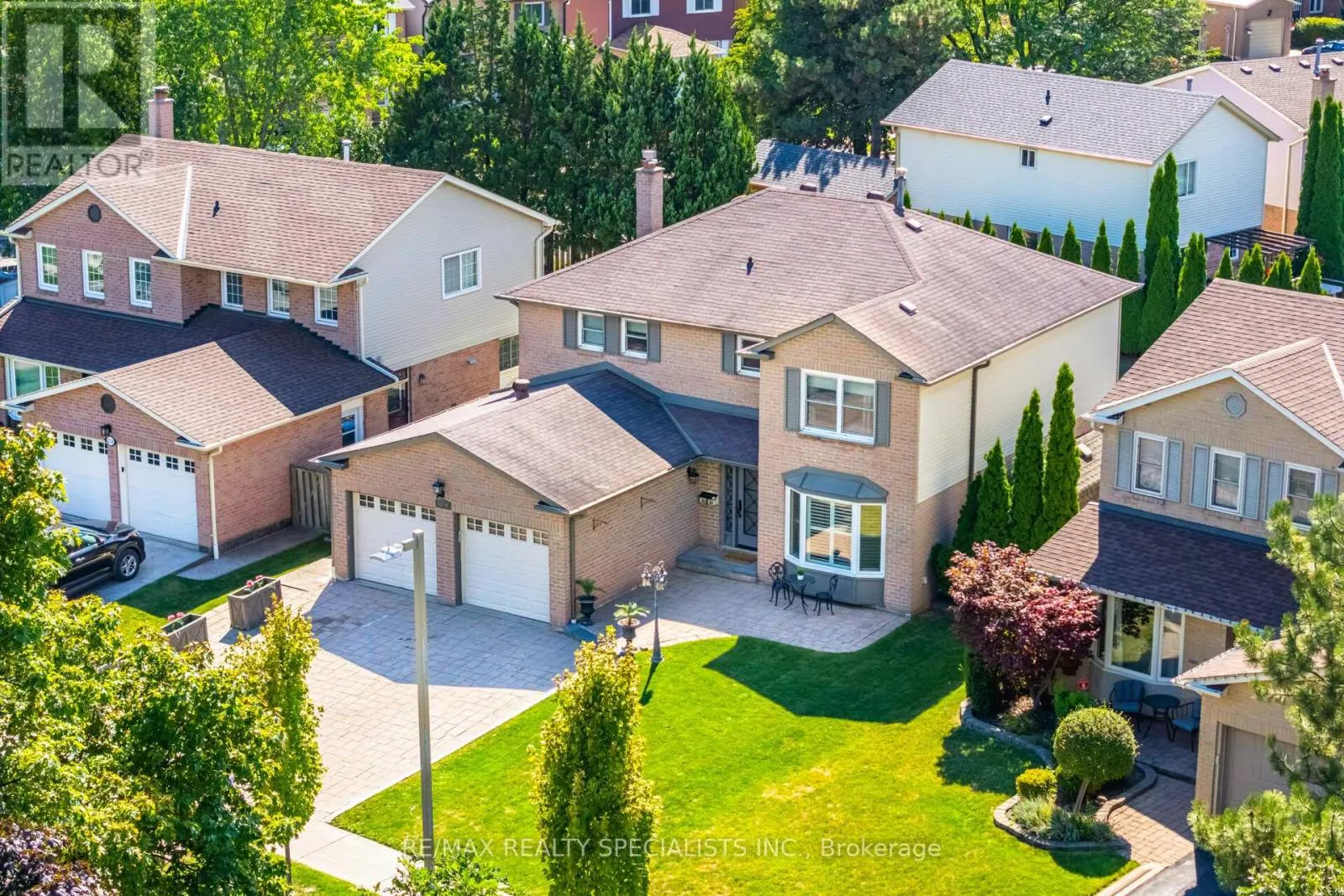 6240 EDENWOOD DRIVE