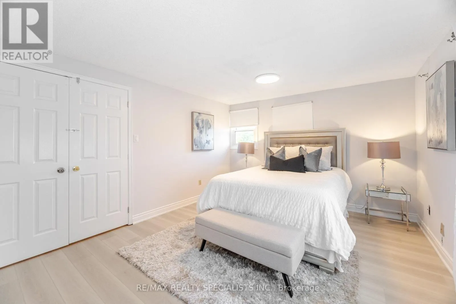 6240 EDENWOOD DRIVE