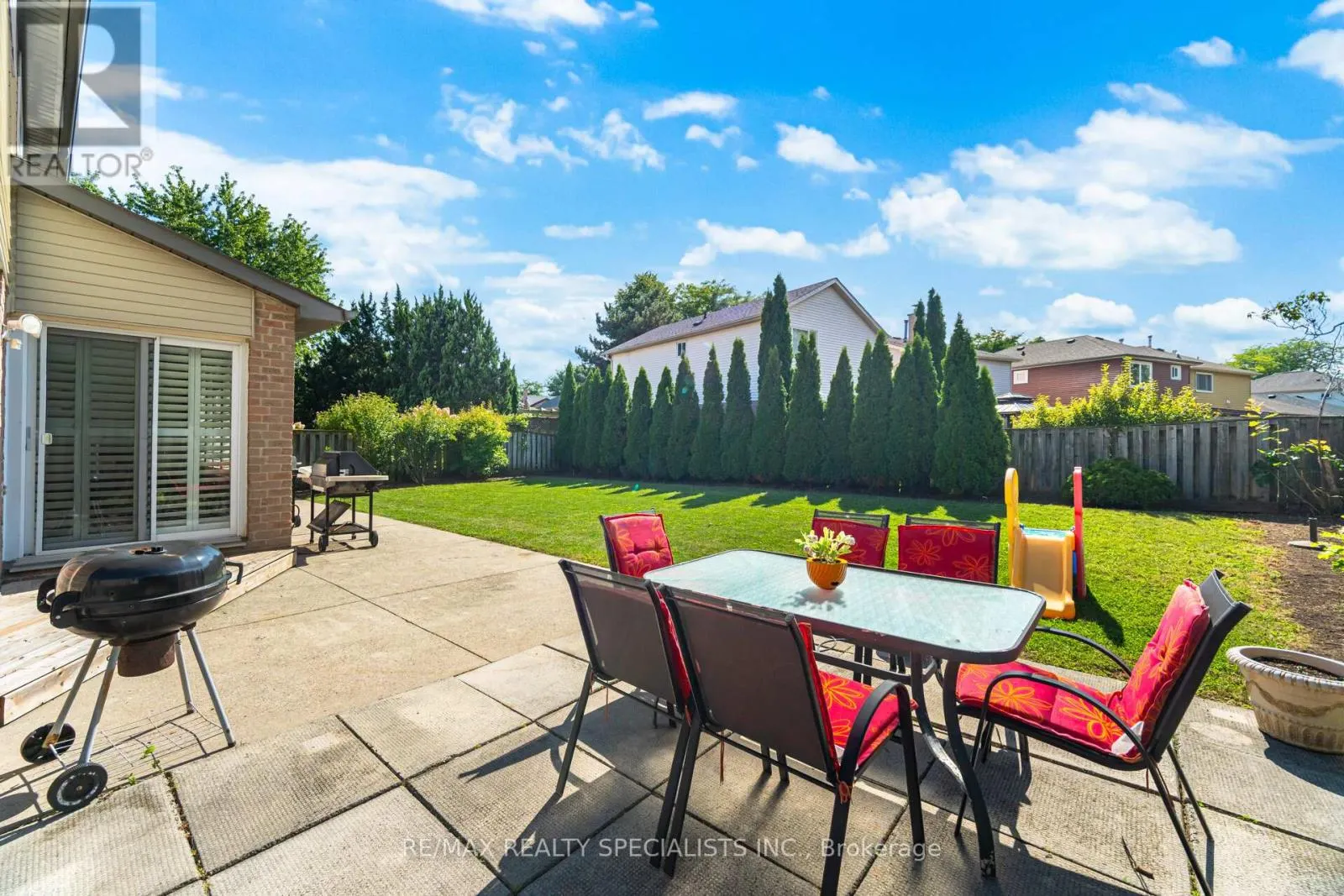 6240 EDENWOOD DRIVE