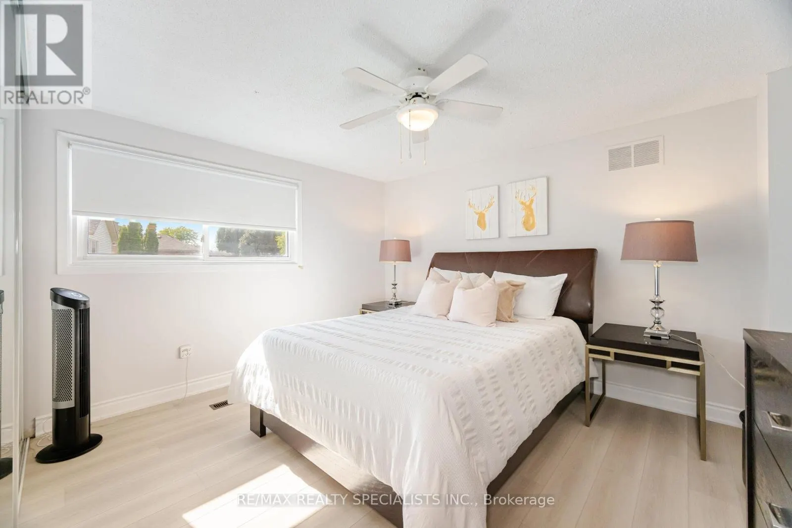 6240 EDENWOOD DRIVE