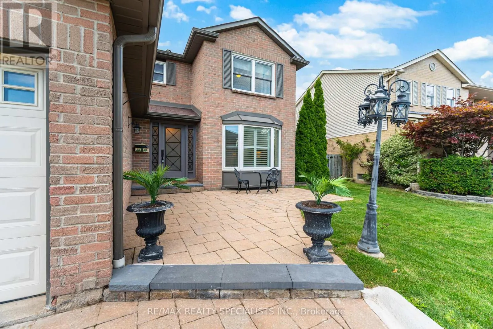 6240 EDENWOOD DRIVE