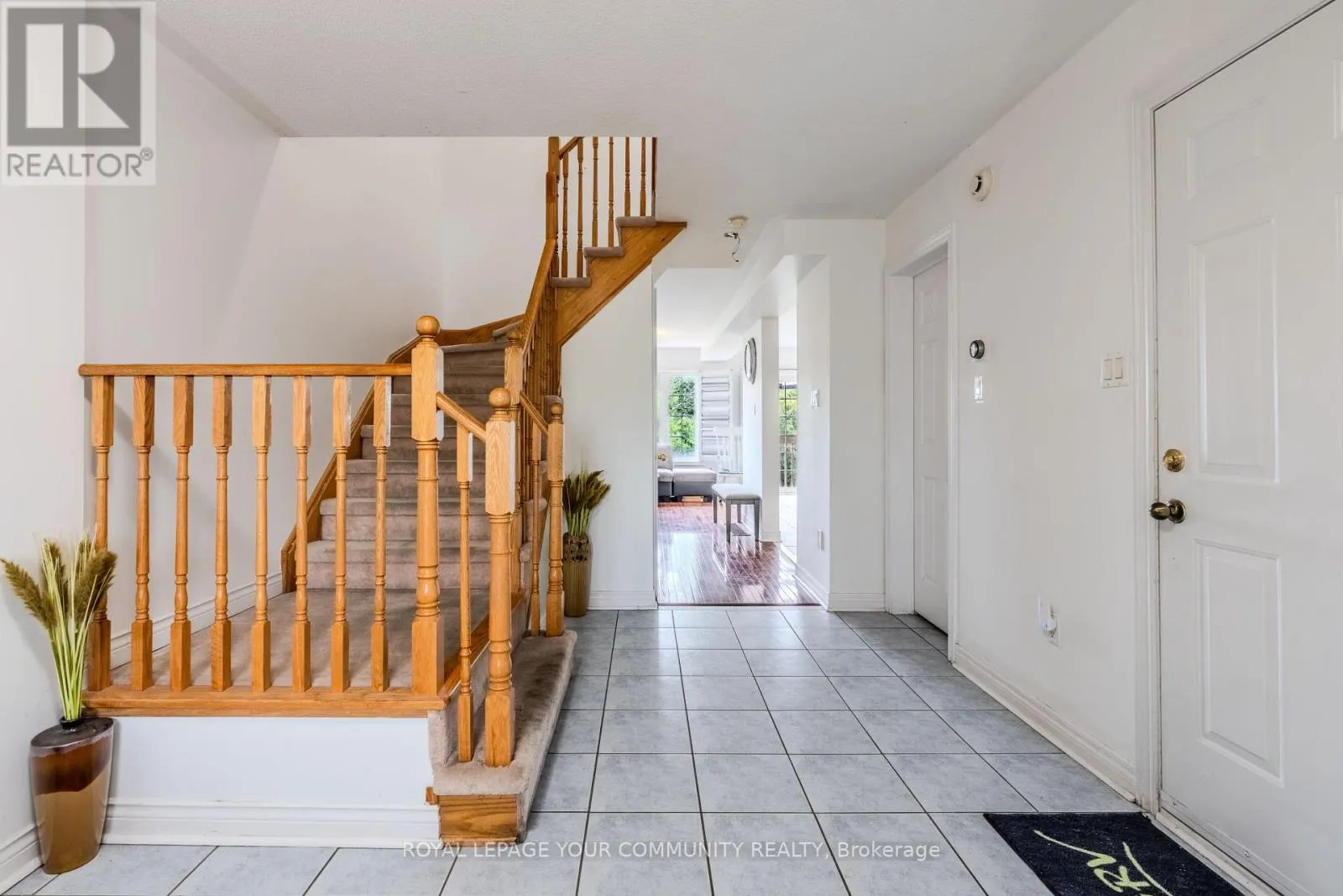 22 PANAMA PLACE