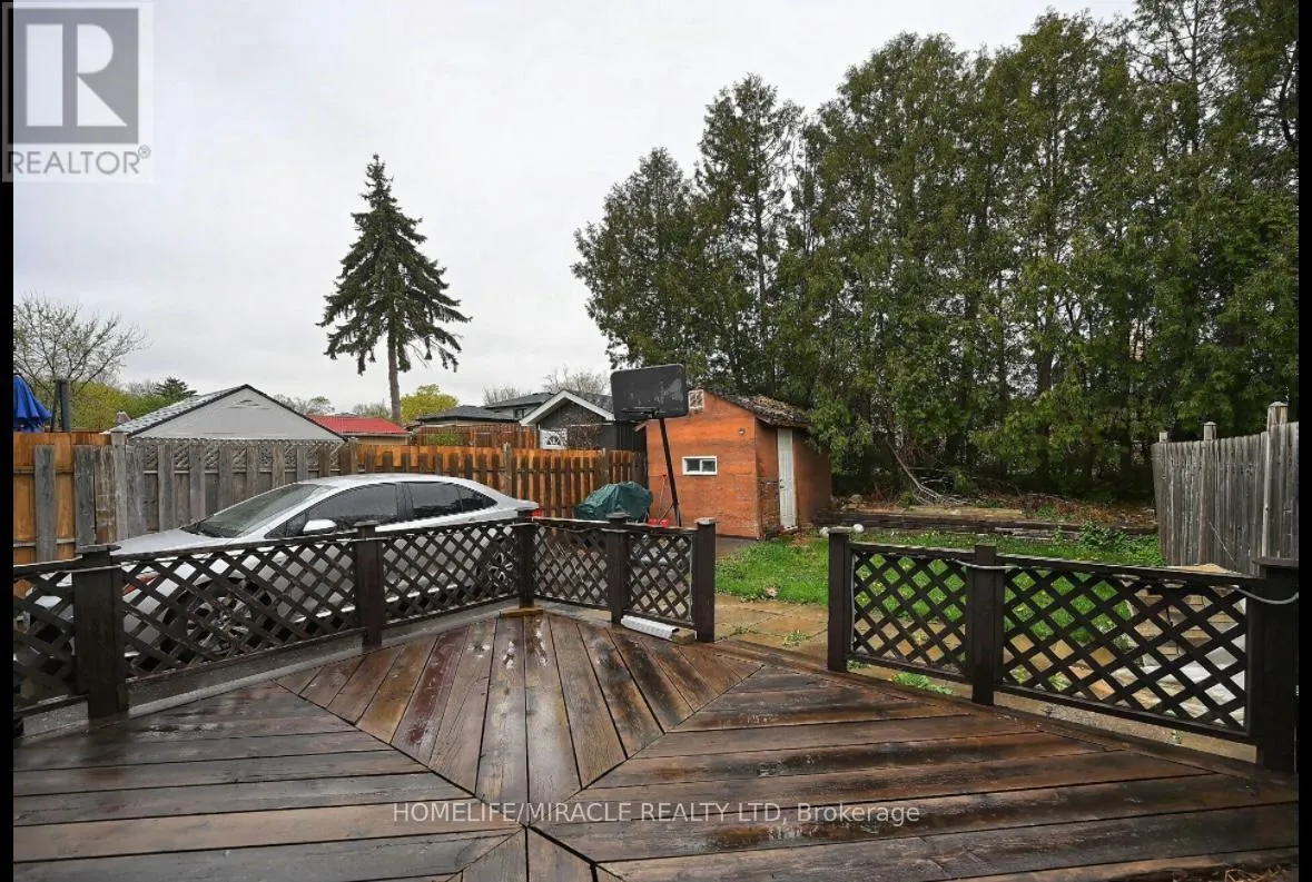 58 CRAWFORD DRIVE