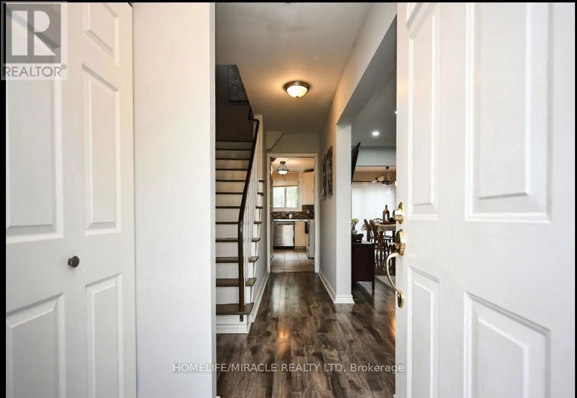 58 CRAWFORD DRIVE
