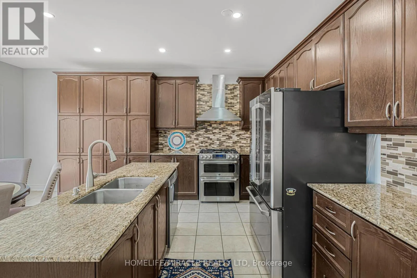 5 MELTWATER CRESCENT